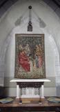Tapisserie