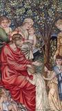 Tapisserie