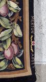 Tapisserie
