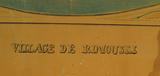 Dessin (Village de Rimouski)