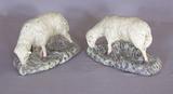 Figurine de crèche