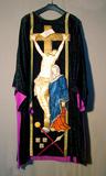 Chasuble