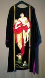 Chasuble