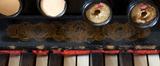 Harmonium