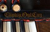 Harmonium