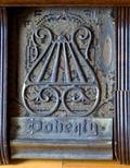 Harmonium