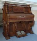 Harmonium