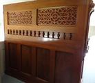 Harmonium