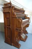 Harmonium