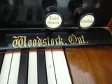 Harmonium
