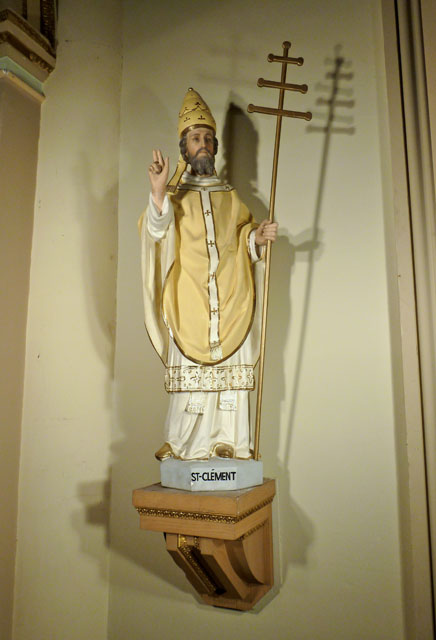 Palais Du Rosaire Statue Lumineuse De La Vierge Marie De Lourdes En Résine 16cm - Statue Vierge Marie - Culte Chrétien En Résine