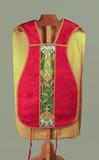 Chasuble
