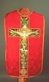 Chasuble