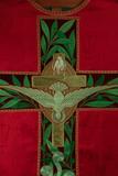Chasuble