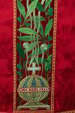 Chasuble