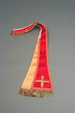 Étole