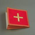 Bourse de corporal