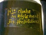 Cloche
