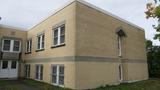 Annexe de 1988