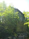 Moulin à farine