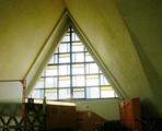 Vitraux