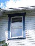 1289, rue Principale. Vue de détail