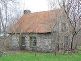 Maison Pierre-Limoges