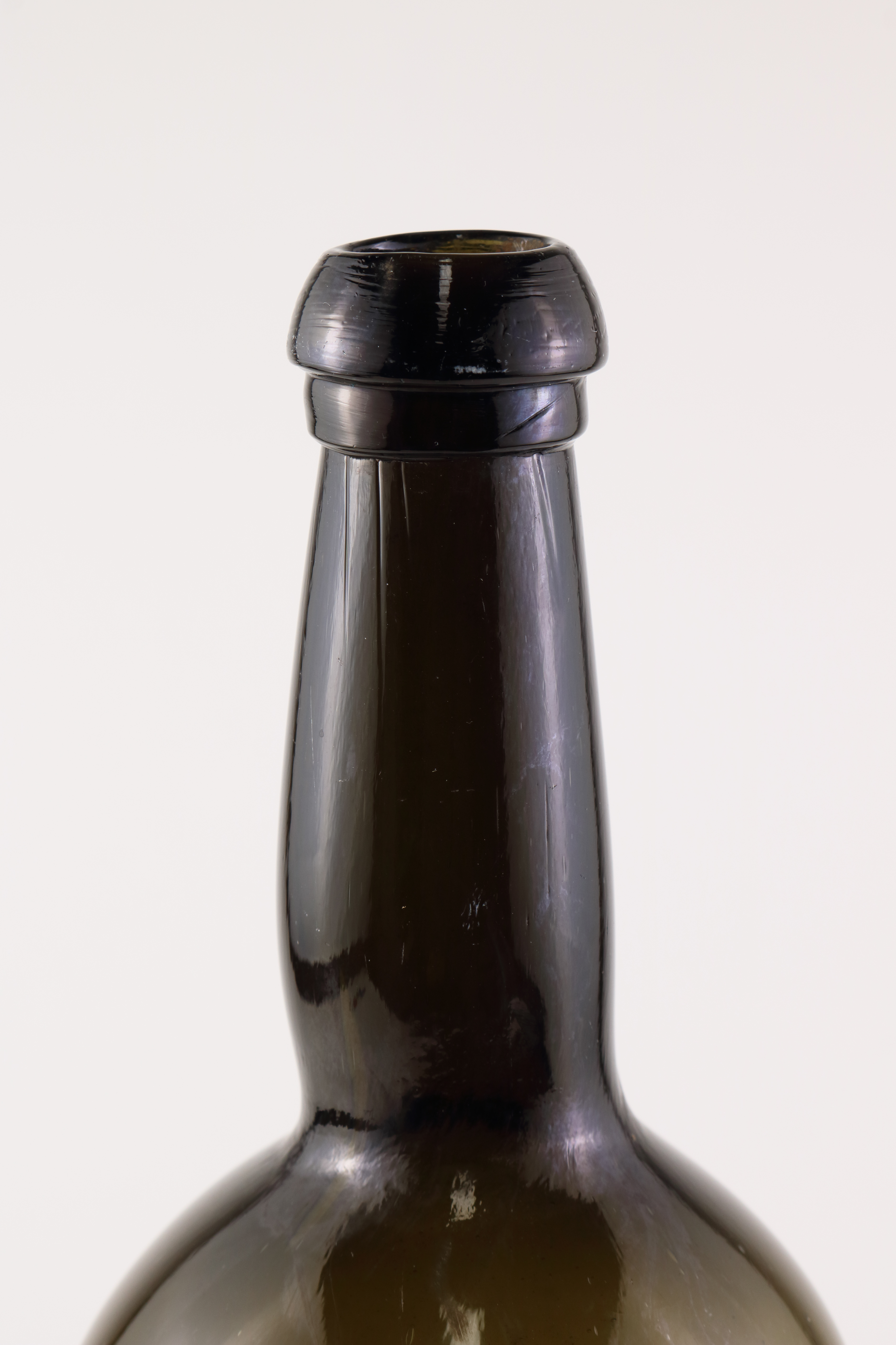 La boisson non alcoolisée peut ligne remplissante remplisseur rotatoire de  bière de bouteille de structure d'acier inoxydable