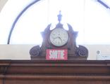 Horloge