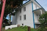 125, rue Principale
