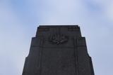 Monument aux Fondateurs et pionniers de Cap-de-la-Madeleine