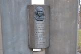 Monument aux Frères des Écoles chrétiennes