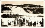 Mont Saint-Sauveur. Hill 70, s.d., Saint-Sauveur