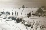 Mont Bellevue. Mont Bellevue, Morin Heights