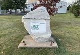 Monument du 150e du Saguenay–Lac-Saint-Jean