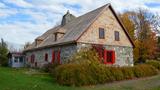 Maison Imbeau