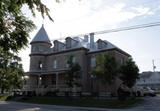 Maison Joseph-Gauvreau