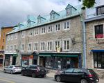 Maison Larchevêque-Lelièvre