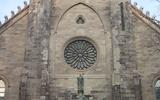 Basilique de Saint-Patrick