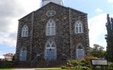 Église de Saint-Hilaire