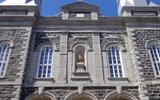 Église de Notre-Dame-de-la-Visitation