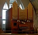 Orgue (Brodeur, 1898)