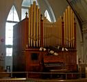 Orgue (Brodeur, 1898)