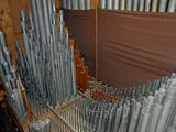 Orgue (Brodeur, 1898)