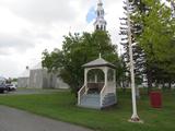 Église de Saint-Jean-Baptiste