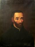 Peinture (Gabriel Lalemant)