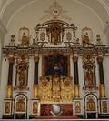 Retable