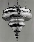 Lampe de sanctuaire