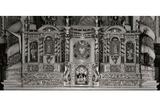 Tabernacle