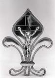 Instrument de paix